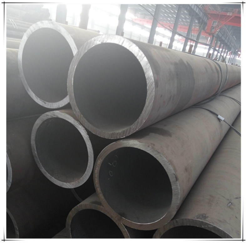20G无缝管 20G高压锅炉管 主营 国标 5310 高压设备用无缝钢管