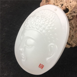 ����������������^���ƒ����������������Ů�������^��