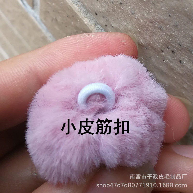 O1CN011TnbiMifaH56oCY_!!393005