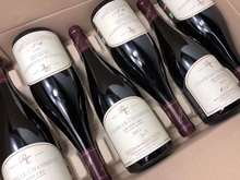 Chapelle Chambertin Grand Cru Trapet޵ؼ@ɼtѾ