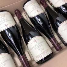 Chapelle Chambertin Grand Cru Trapet޵ؼ԰ɺѾ