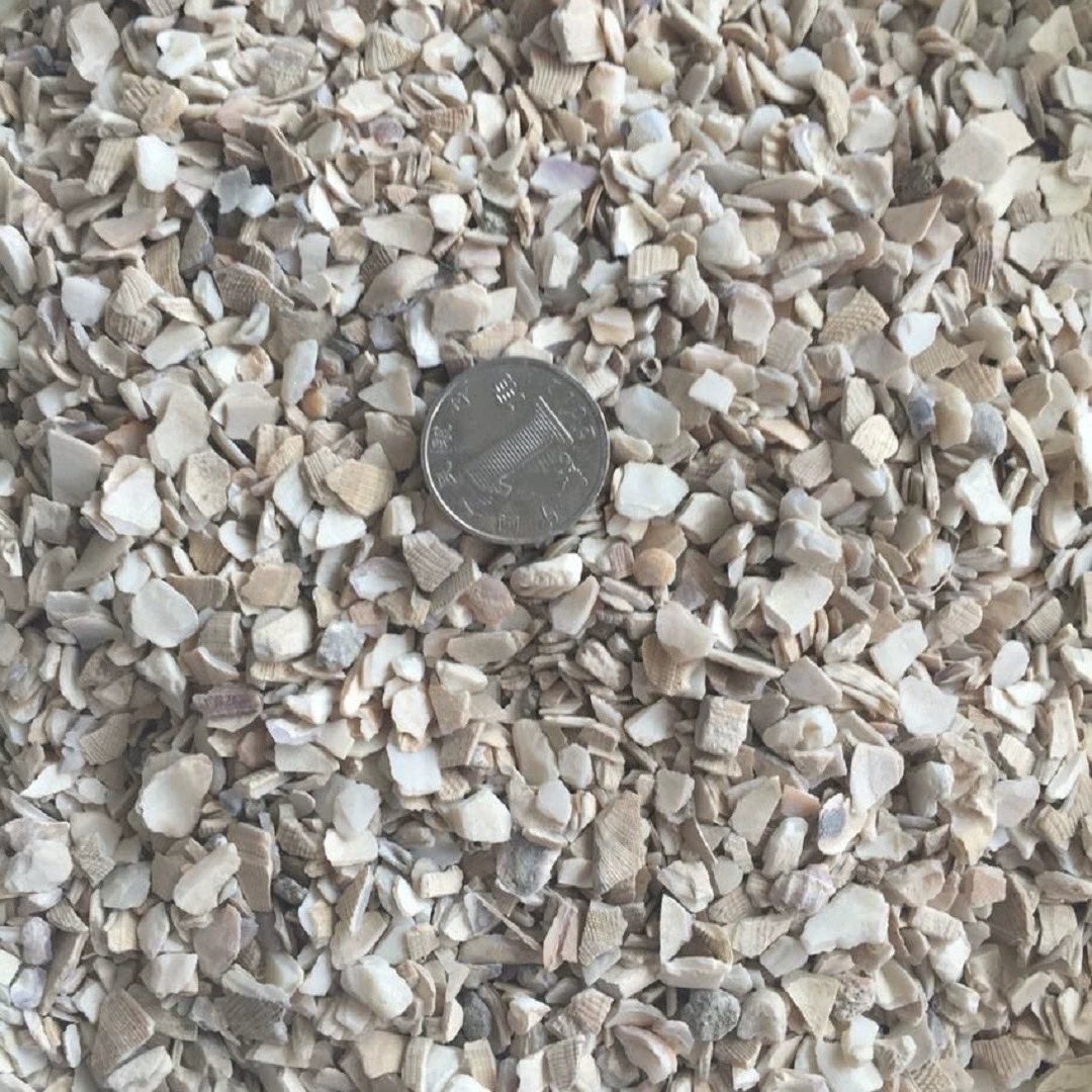 Кормовый порошок скорлупы корма может предотвратить яйца с мягкой скорлупой, куриные клюшки, куриные яйца, куриные голуби, птицы и птицы