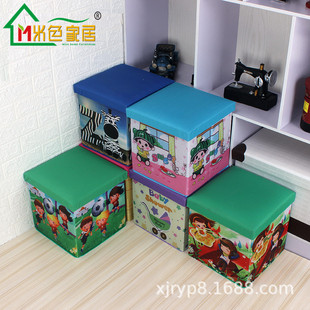 �S�ҬF؛��ͨ��ˇ�ռ{���T�d�QЬɳ�l�ʿ��ۯB�������������l����