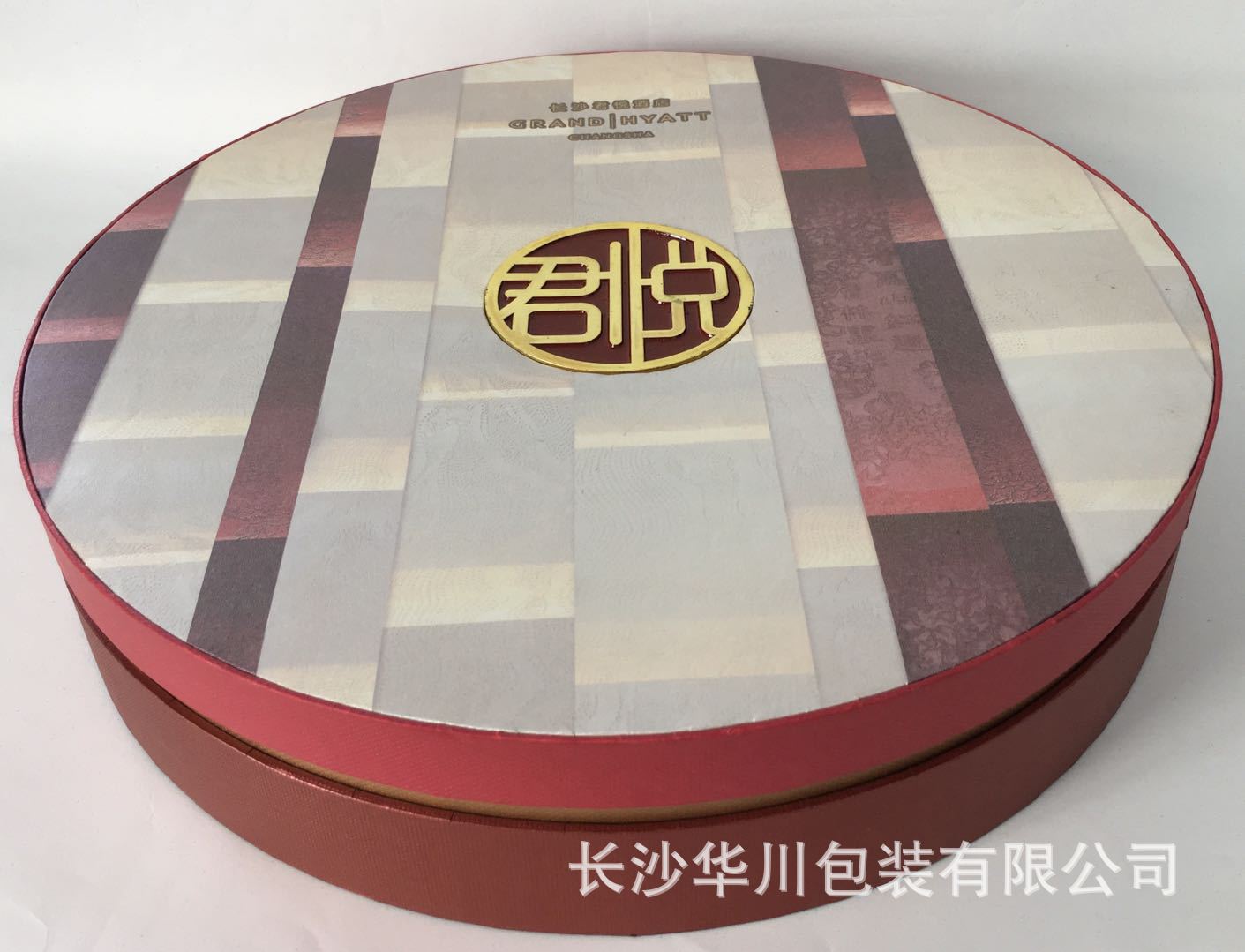 8f3ee970f5d9e72b513ca3b5051db3