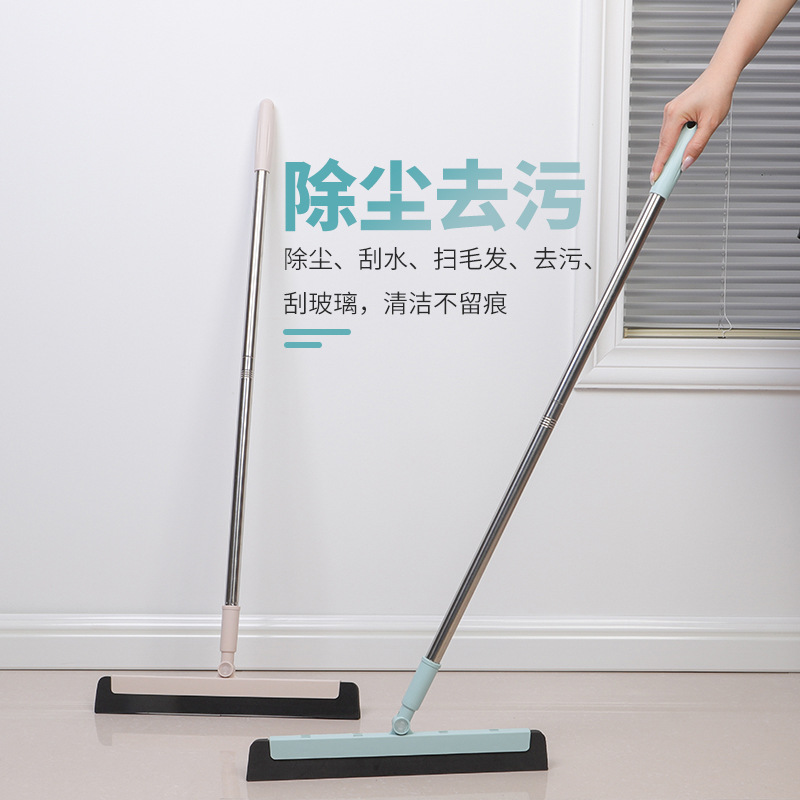 临海市喜得福生活用品有限公司