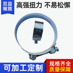 �F؛���l19mm�������� ����\�������ۺ��������ܵ���������
