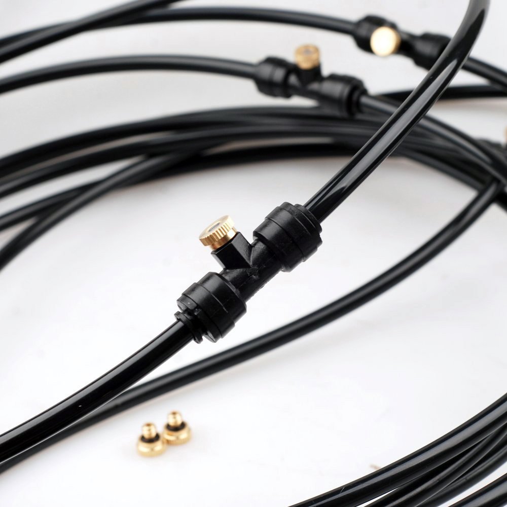 611DAVTiWDL._SL1000_