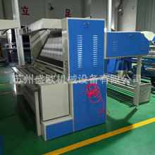 SLڹȫԄӾC򞲼C C򞲼Cȫ򞲼C