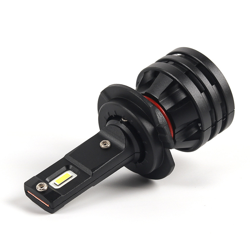 Automotive-light-bulbs-12V-900