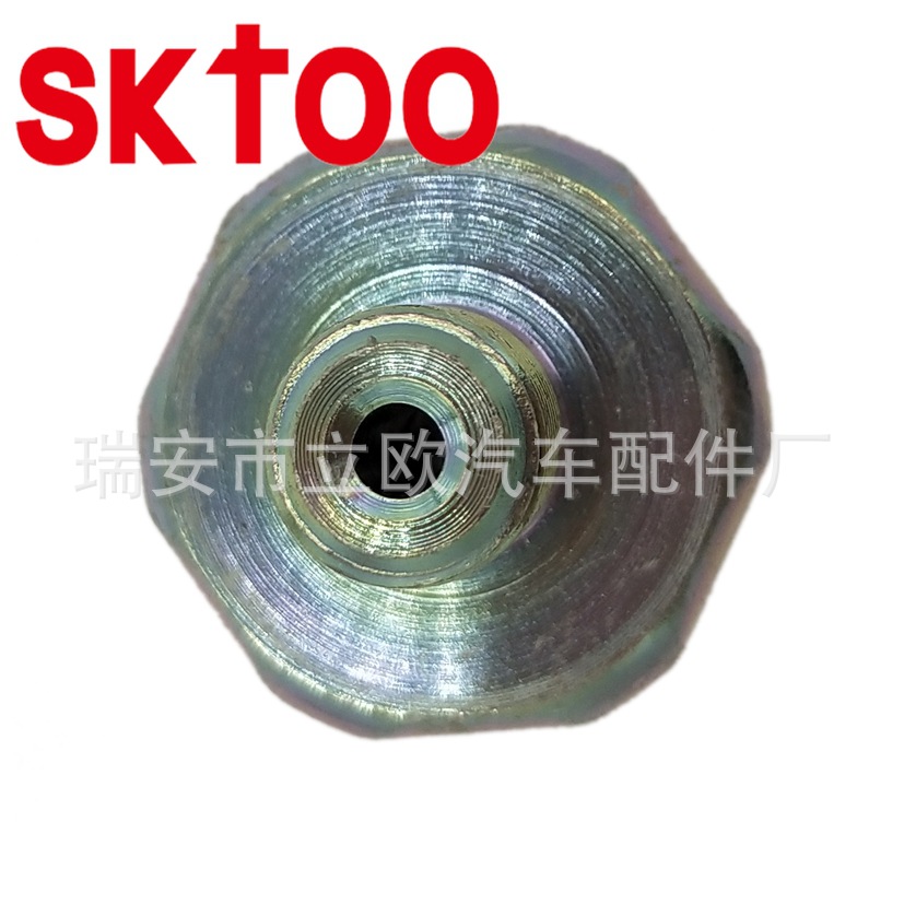 24102281 ����ѩ���� ����ŷ ����������ѹ��ָʾ������