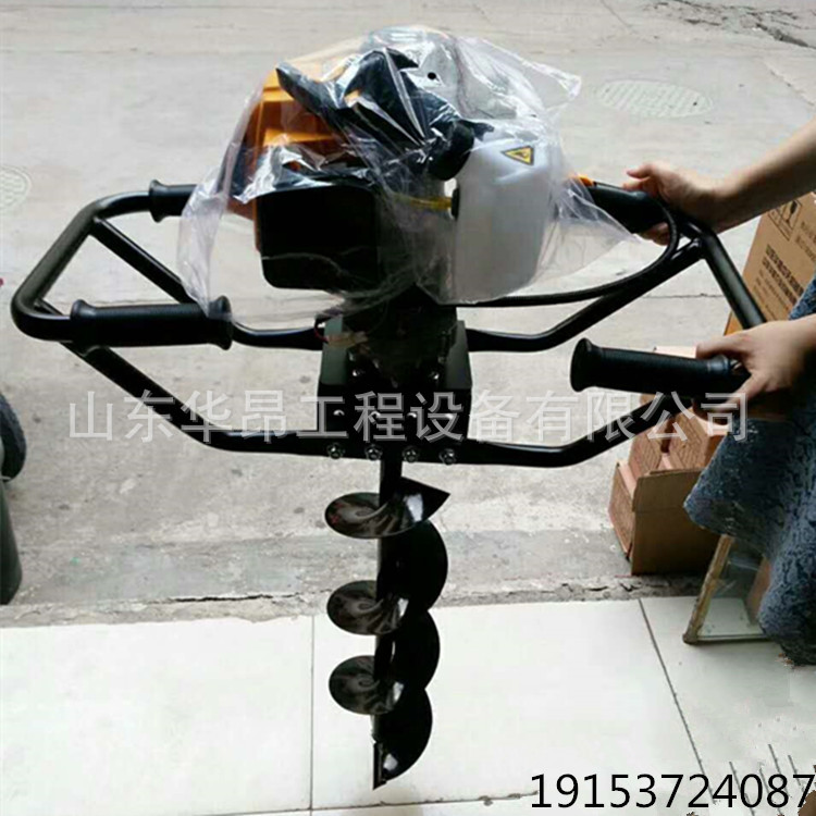 585139803481274013_副本.jpg
