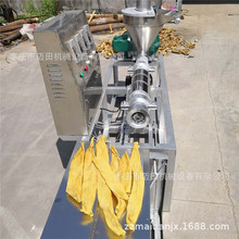 ƤCԄˮӹOSֱNCţżӹC