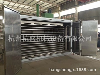 鱼丸平板速冻机,鱼丸液压平板式单冻机,鱼丸铝合金平板式冻结机