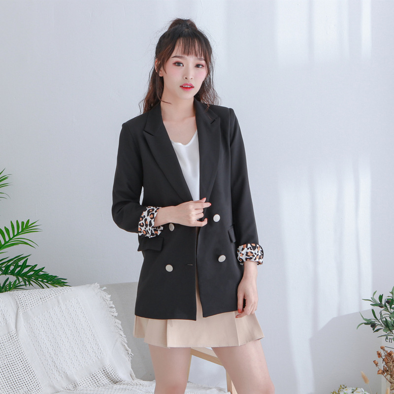 Gilet femme en Fibre de polyester - Ref 3317131 Image 6