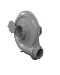 日本昭和风机KSB-H22BHT-R313