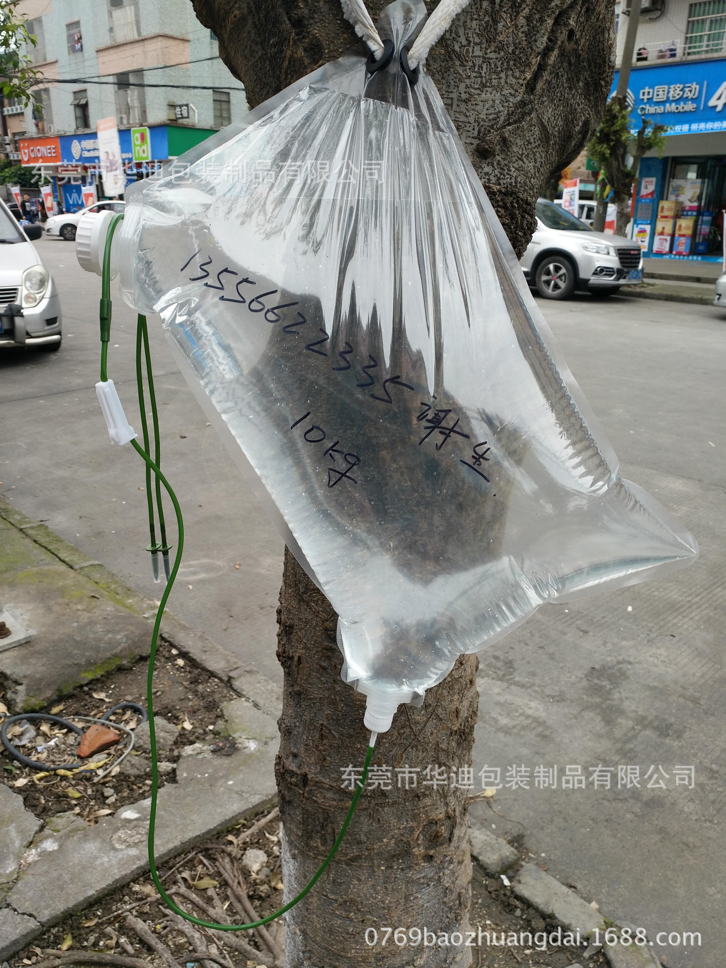 市民应养成习惯，每周在家中的地台去水口注入约半公升清水，确保隔气弯管正常运作。