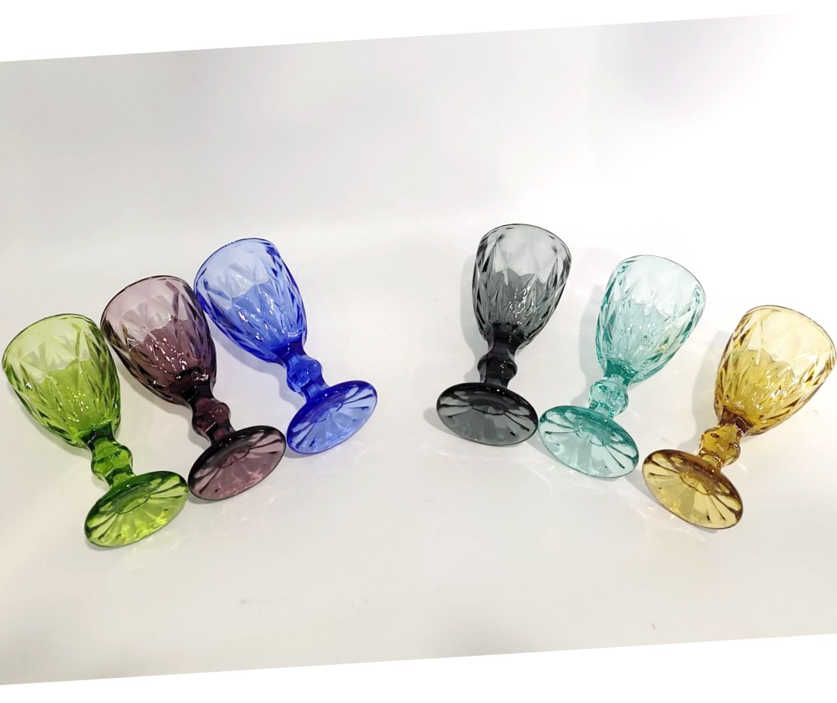 07DDF1989C82AC178313452BBCBF54