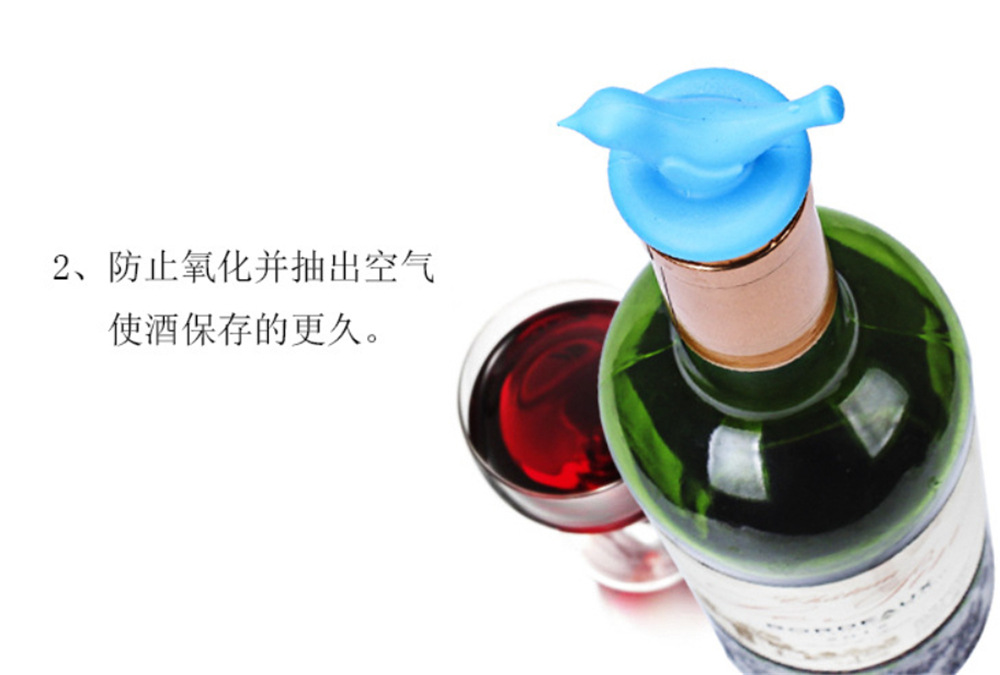 小鸟瓶塞-详情页图片 (6).jpg