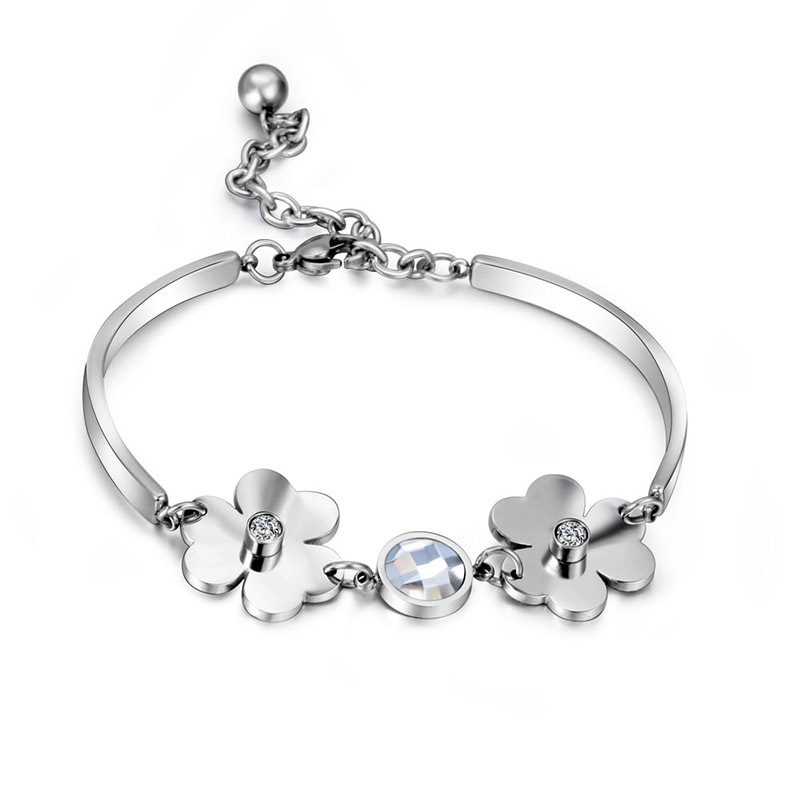 ��Ʒ���� ����ʱ���ֻ��Ѹ�ˮ���������� Ůʿ�������� CE469