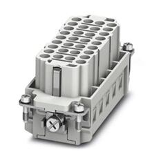 �����˹HC-BB32-I-CT-F 33-64 - 1406543