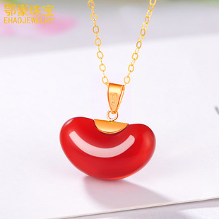 �����錚 18k�����謔��� ���w���ӱ�����Ϧ�W�j����