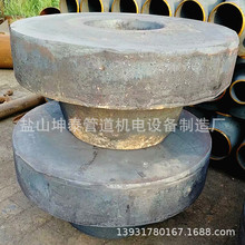 ��Ƹ߉� ���P� �Ͻ�� ���i�������m ���ΈD�����m  ֧�ֶ� ��