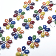 ÷��ˮ�λ�ʽ���Ͼ���B���մ���荷��Ьñ�b��o��diy�Ʒ���