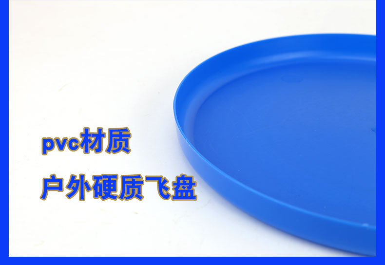 乃力详情页_06.jpg