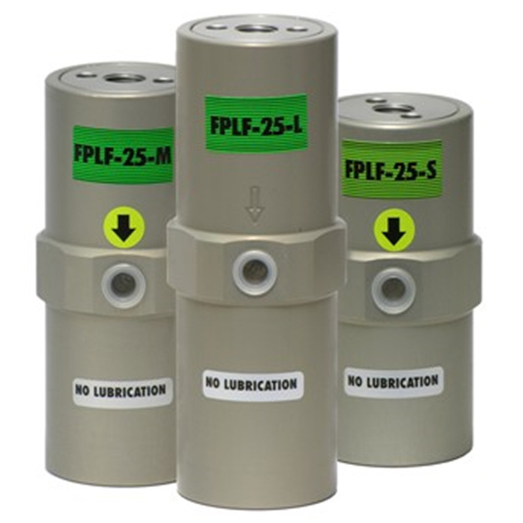 供应瑞士FINDEVA气动振动器FPLF-25-S