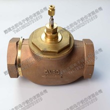 ȫ��HONEYWELL�����f��V5211F 1004 1012 2002 2010�y�w