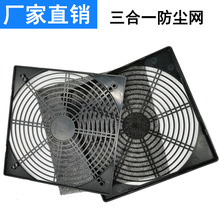 40 50 60 80 90 120 150 200LһmW ɢLȷoW