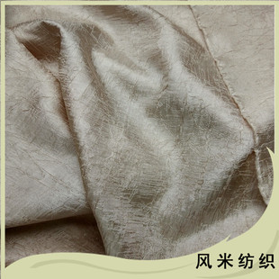 ��]Ⱦɫ������Ȼ�Љ��U����Ʒ�|�������Ϲ��S�ṩ����ɫ����Ʒ