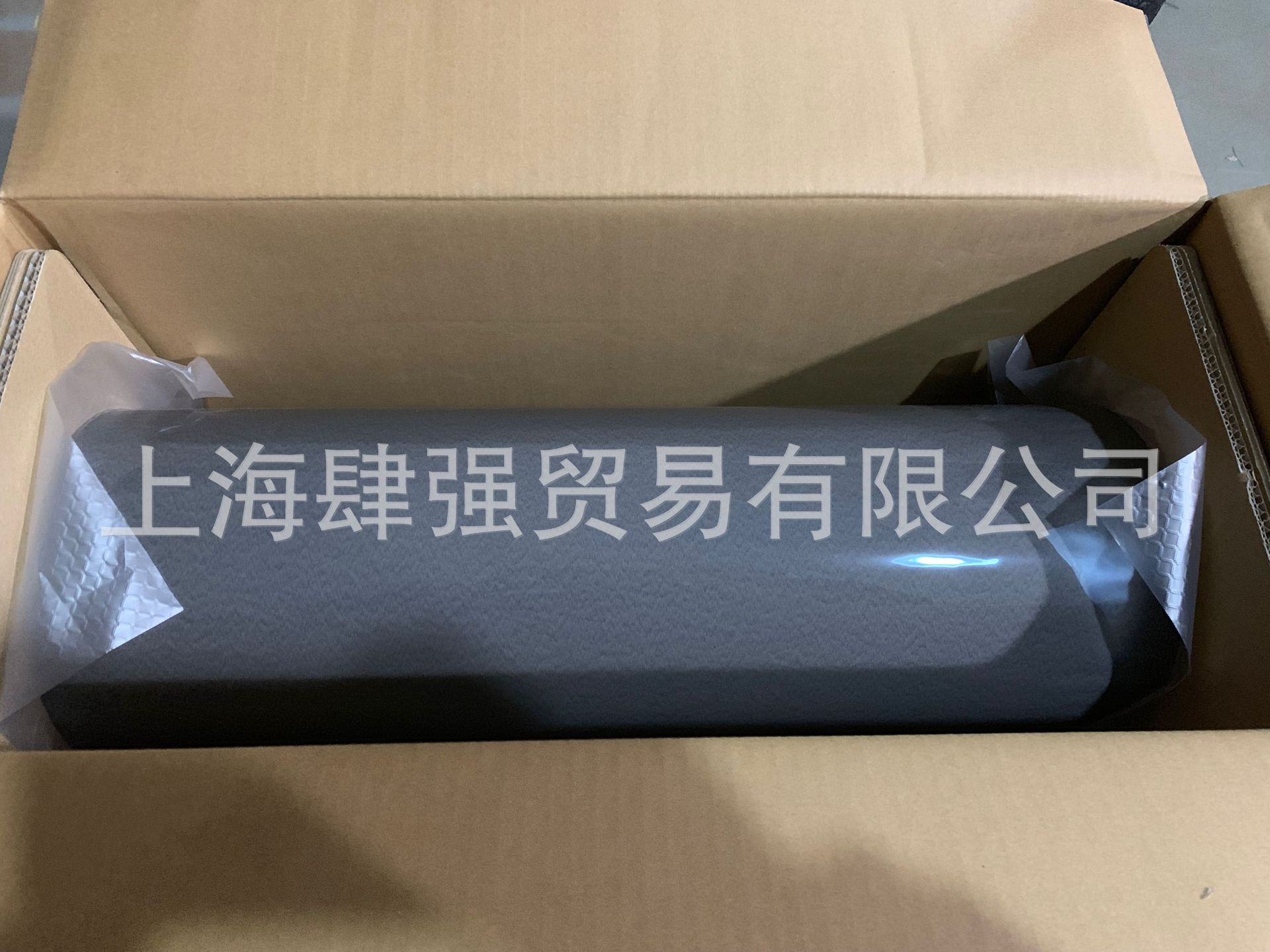 现货3M4609胶带供应-吴然伟13611610508