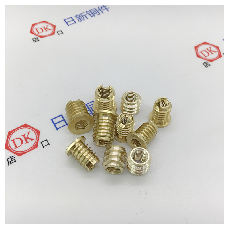 �������� ��ͭ��������ĸ 302�����Թ����� �����޸����� ֱ��