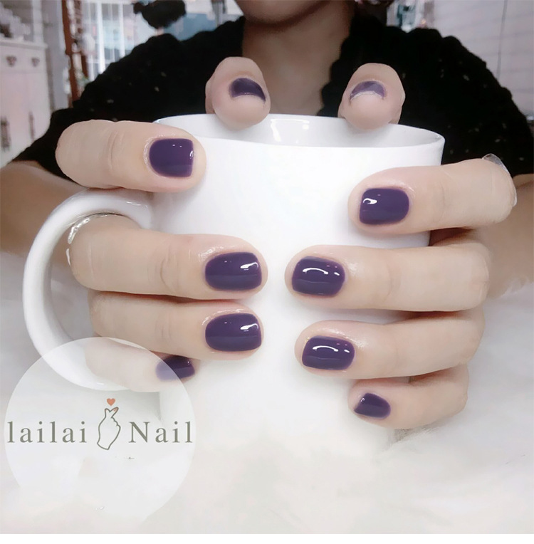 JP992-Y7（紫色详情图）_01