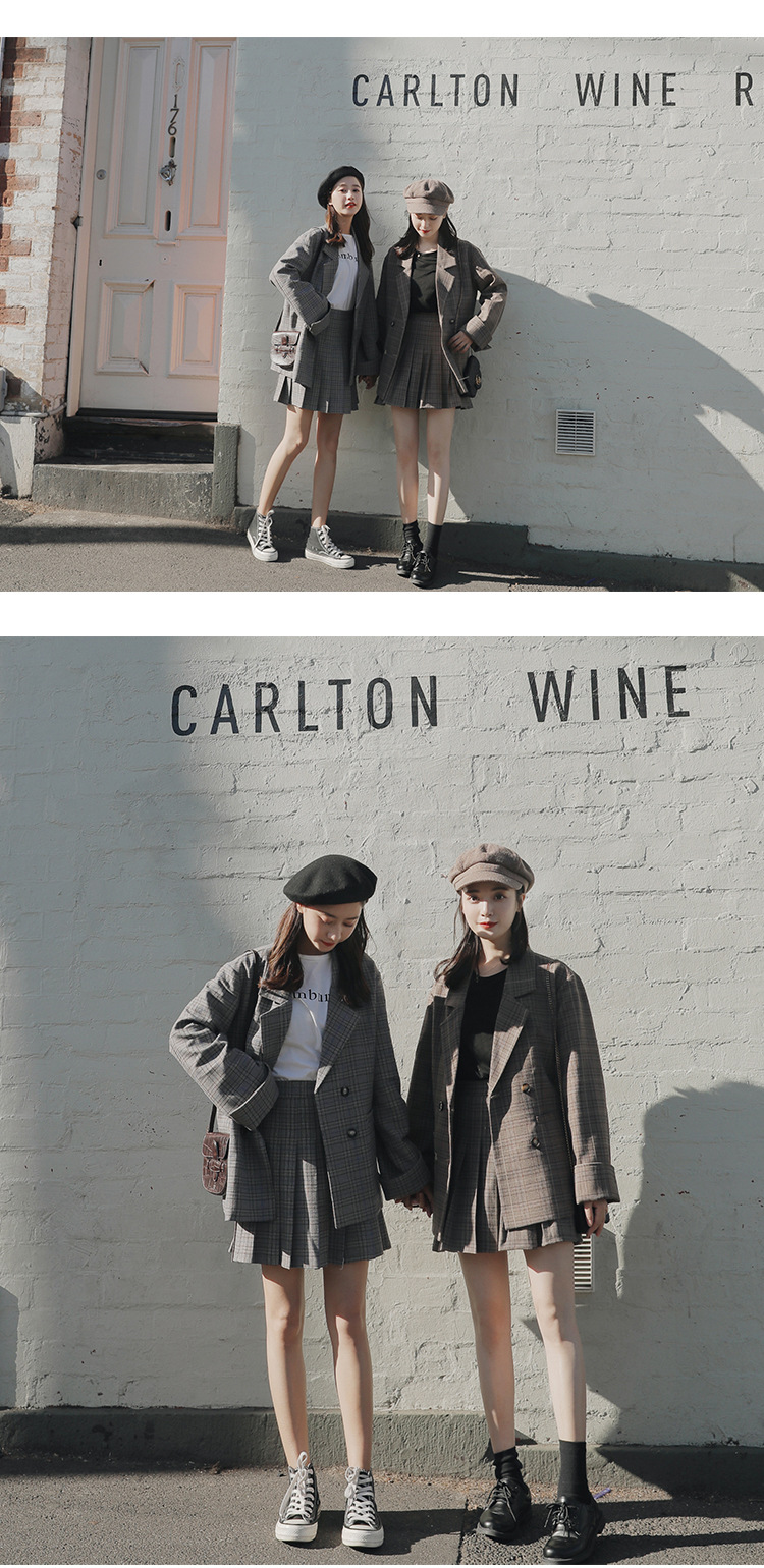 Costume femme MU XIAN en Coton - Ref 3335278 Image 20