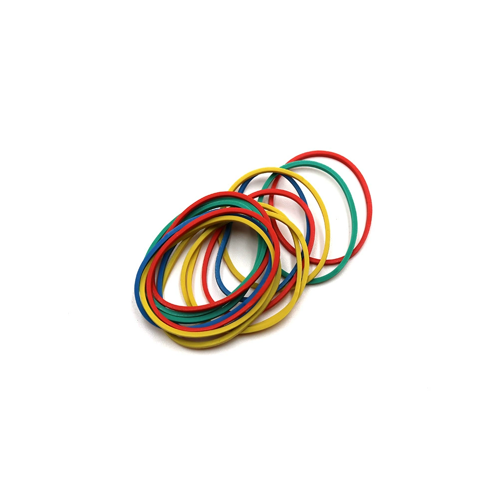 Stationery, set for office, wholesale