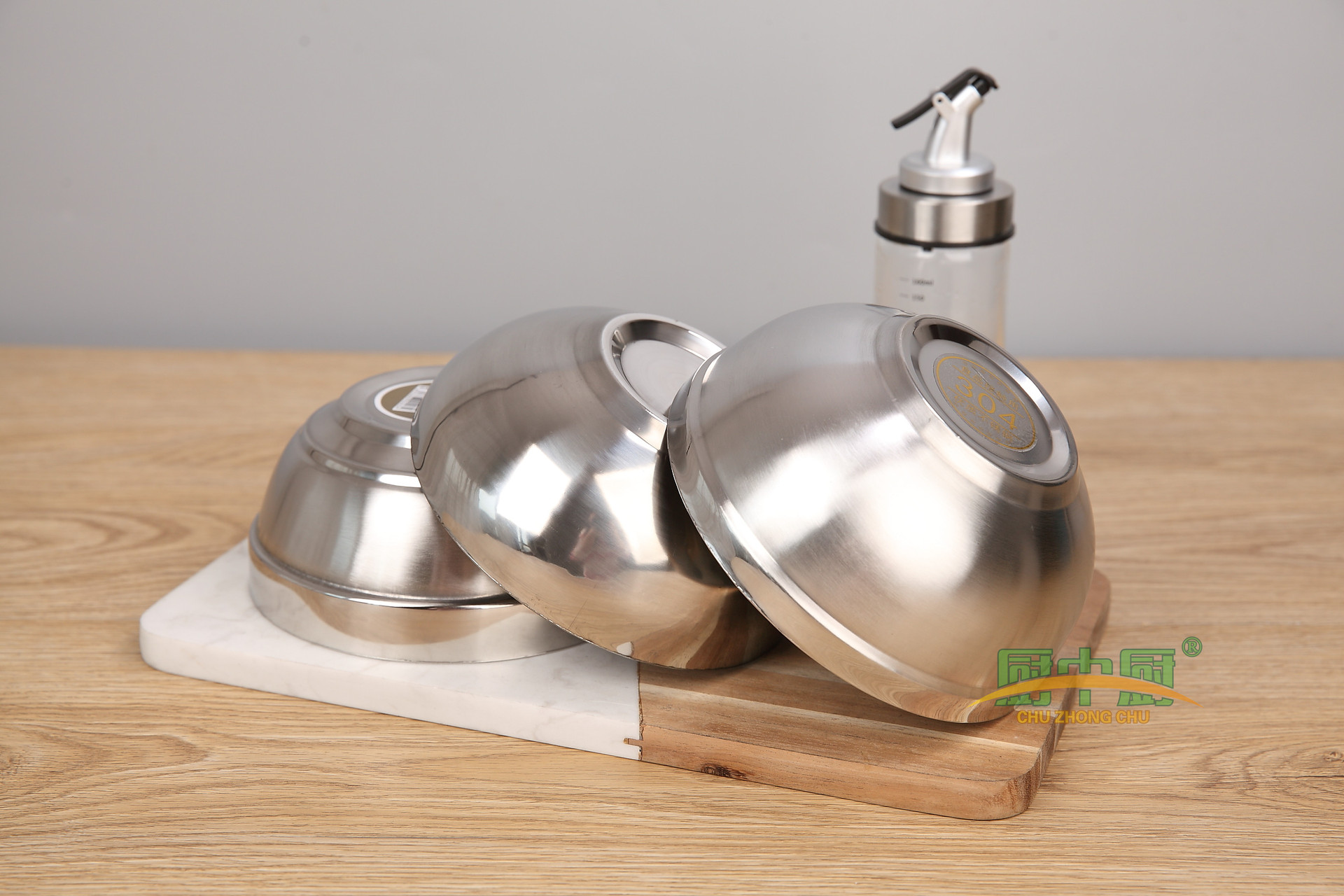 双层碗三款合照 (3).JPG