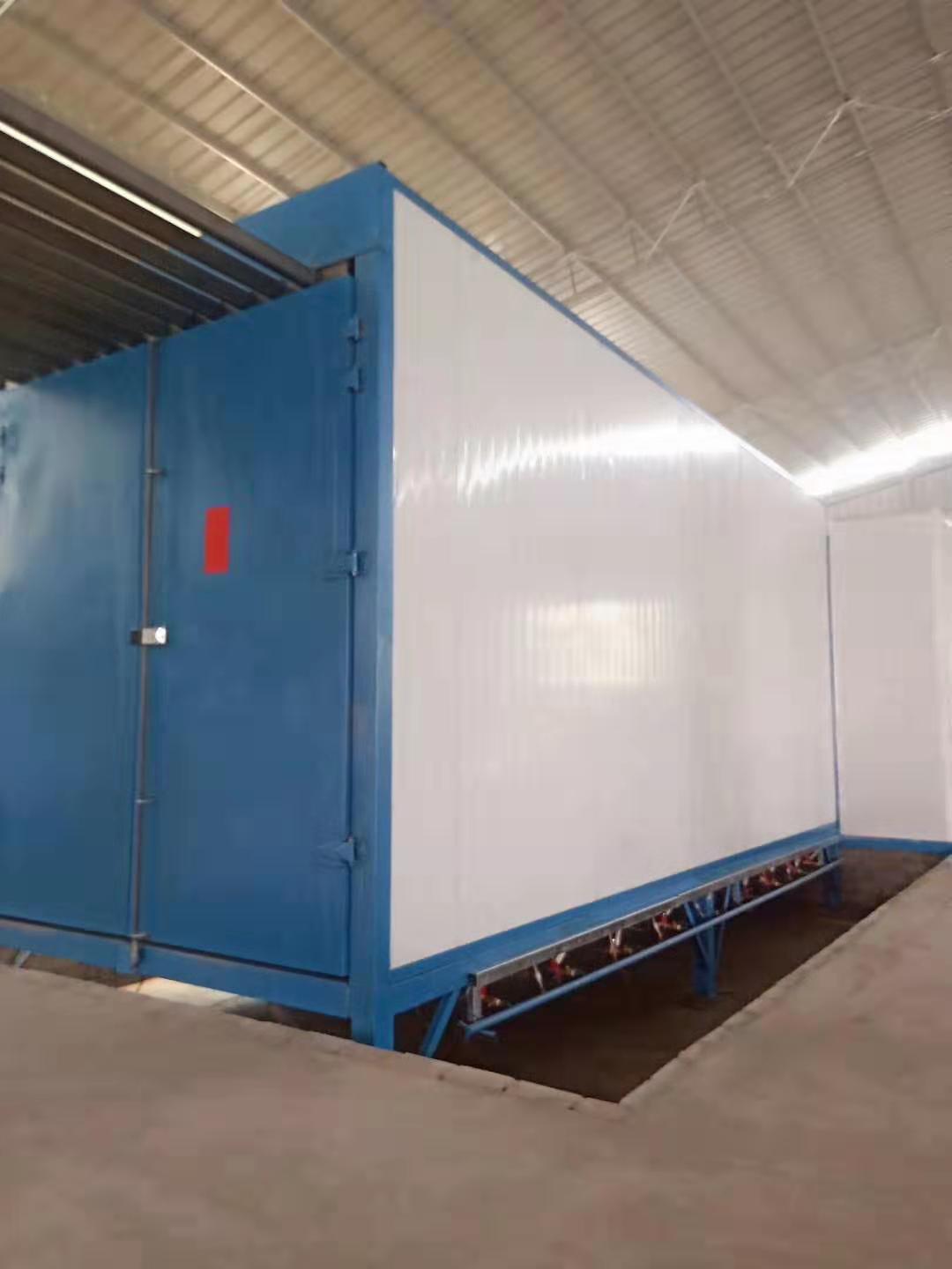 ·L«H¹Ï¤ù_20191014114931