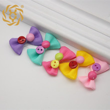 �F؛4cm�_�y���pɫ���~��߷��b���ϵ��DIY�ֹ���ͯ�l����Y