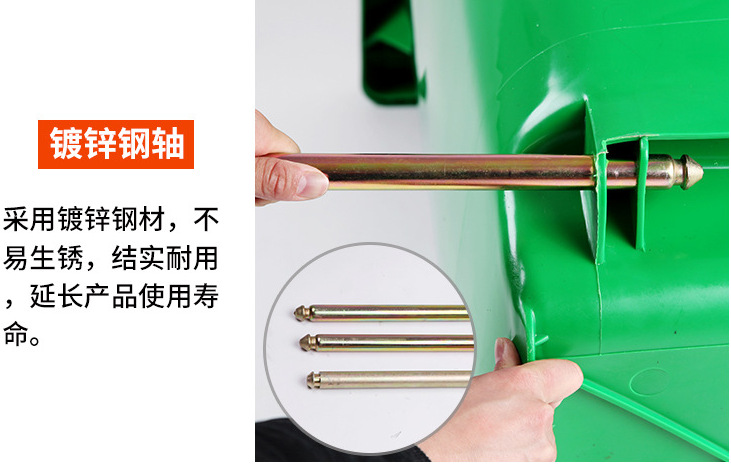 dcd739c79b7f8cf86813e2414b8748