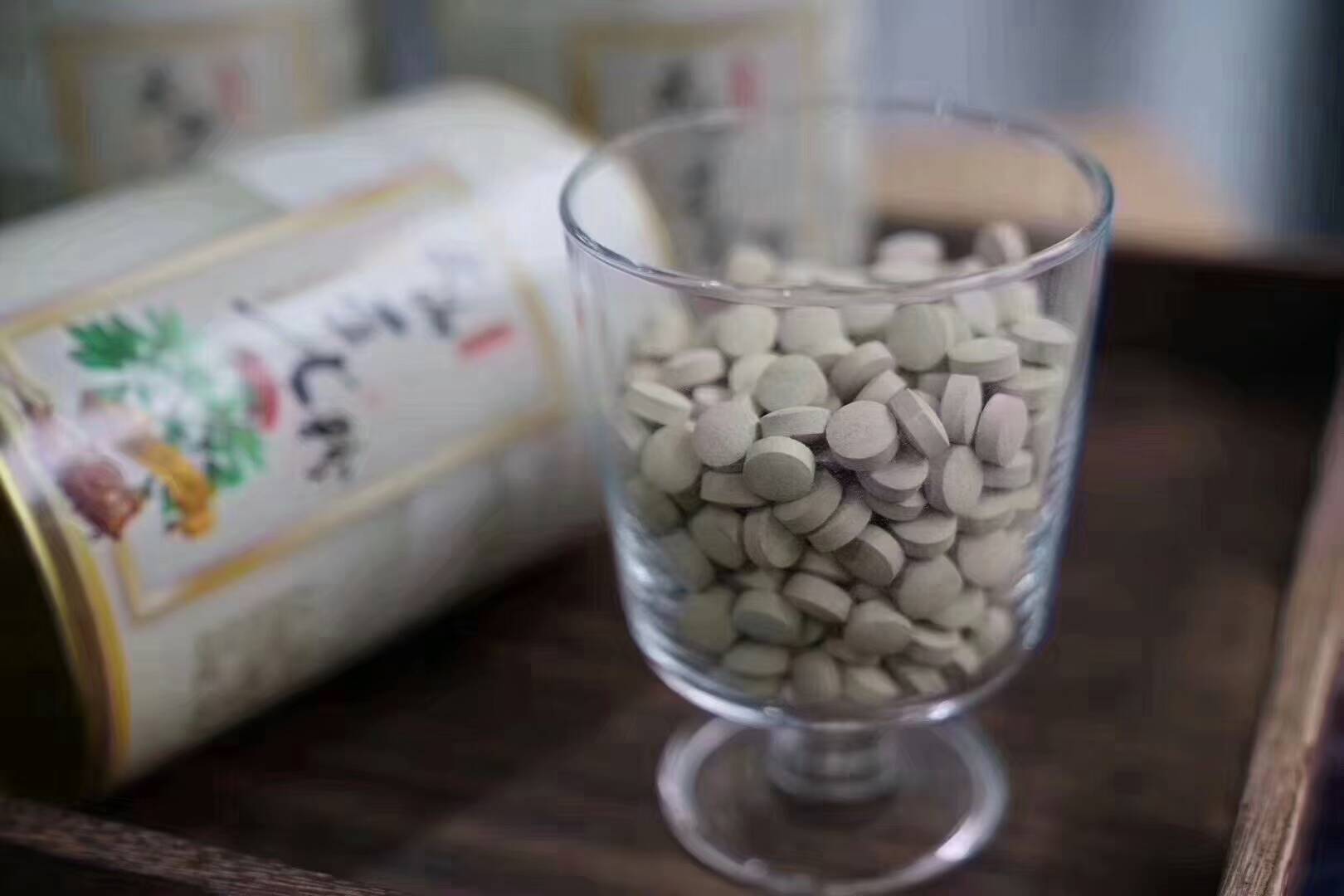 文山三七头三七粉田七基地水洗不打蜡三七20头30头40头批发