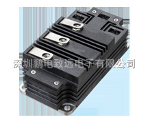 ������ԶQID332004���ʸ�ѹ���IGBTģ��  ��䳬��ѹģ��