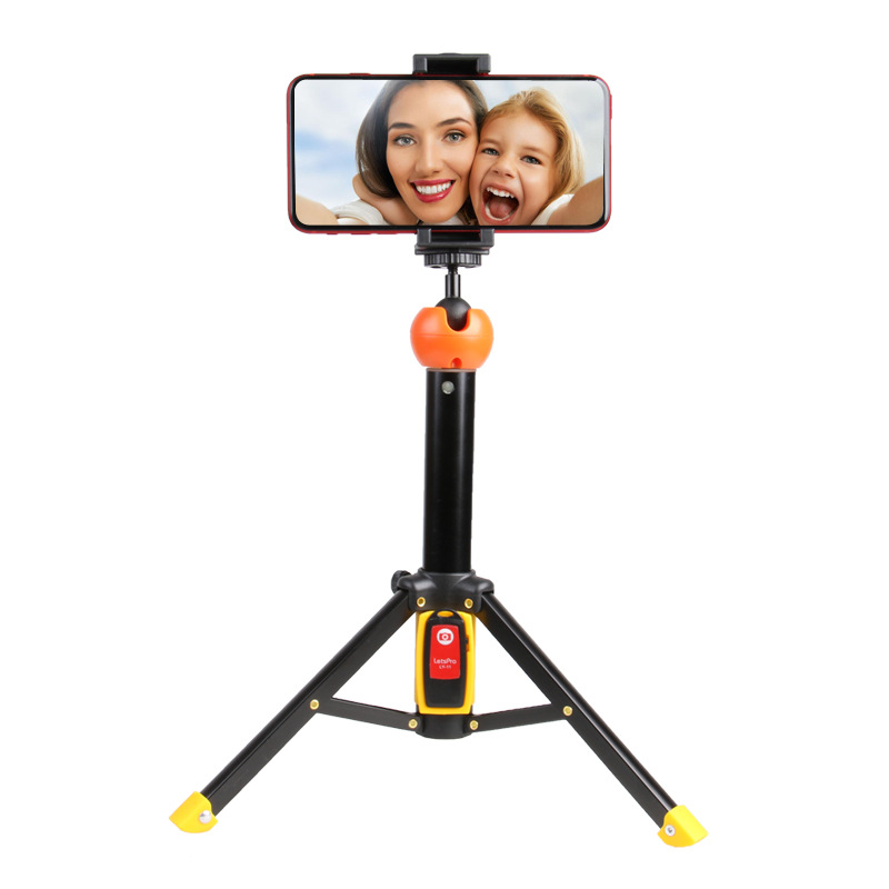 Stick selfie en Alliage d aluminium - Ref 3386563 Image 18