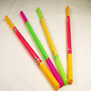 Journey to the West Children's Light Golden Hoop Baseball will sing Ruyi's golden light stick flash toy stick stall toy