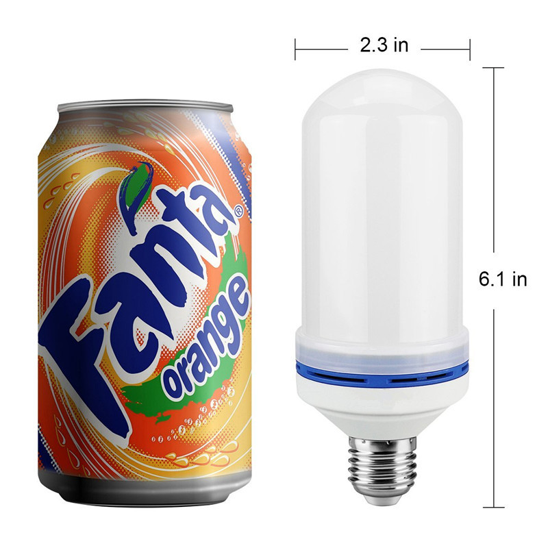 71r6E0jUY4L._SL1200_