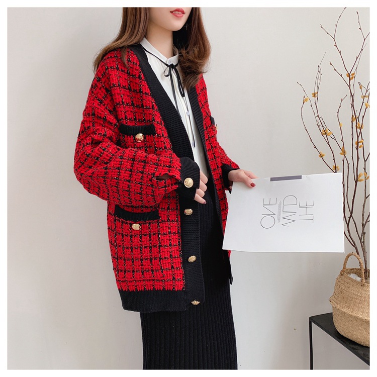 Pull femme en Coton - Ref 3414287 Image 13