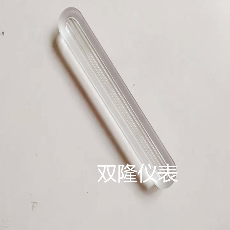 微信图片_20191111220451_副本