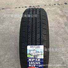 ������{݆̥185/65R15 88H RP18�L���W���L��C30�P���U�_1856515