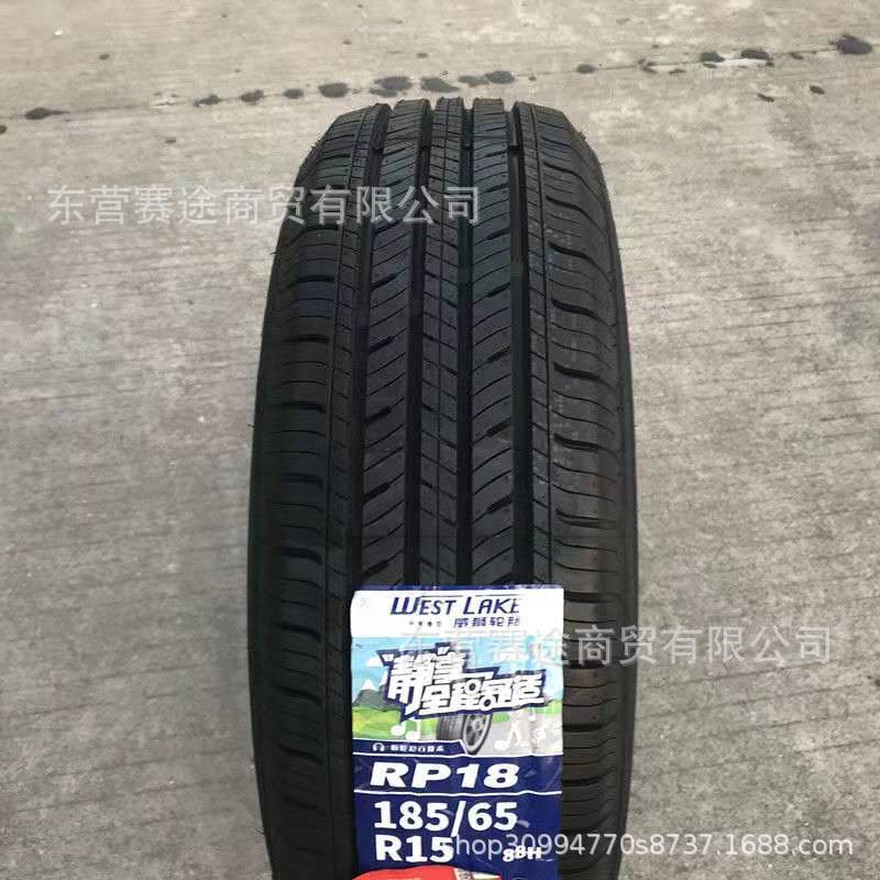 b3c61a7a561cbee5950d14f40c56eb